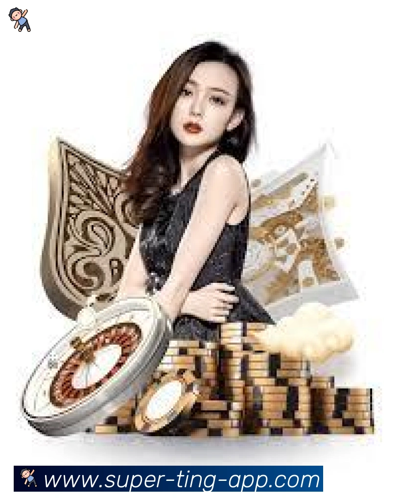 扫码下载 App