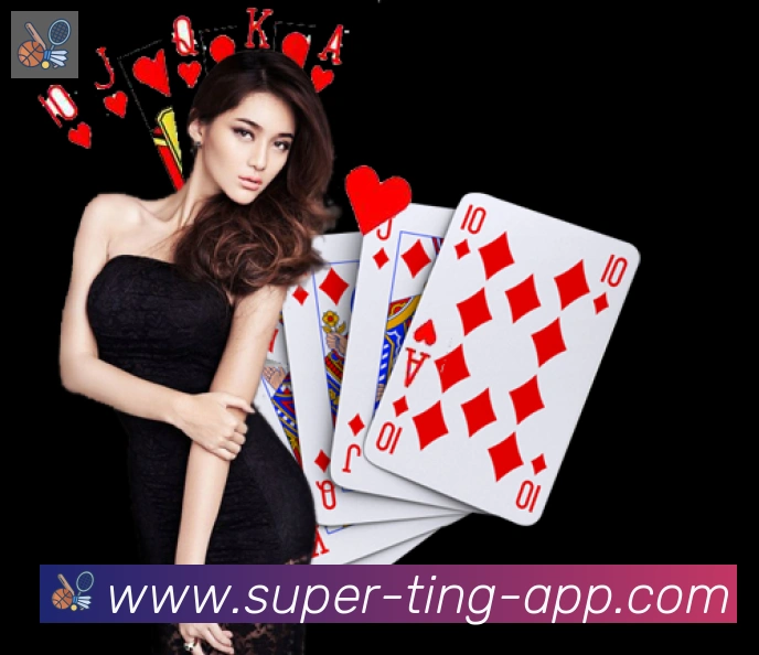奖项2